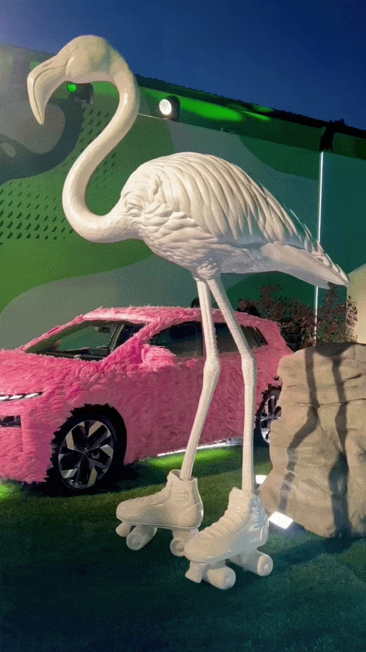 Skoda additional media 1