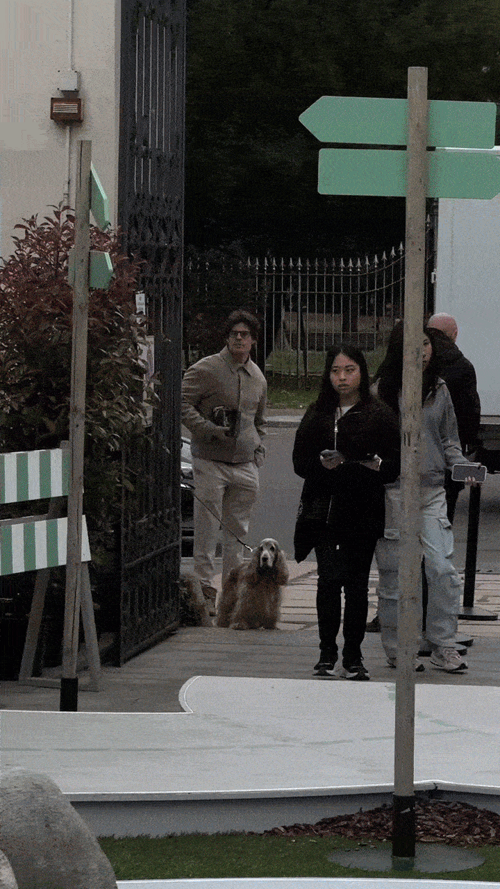 Skoda additional media 2