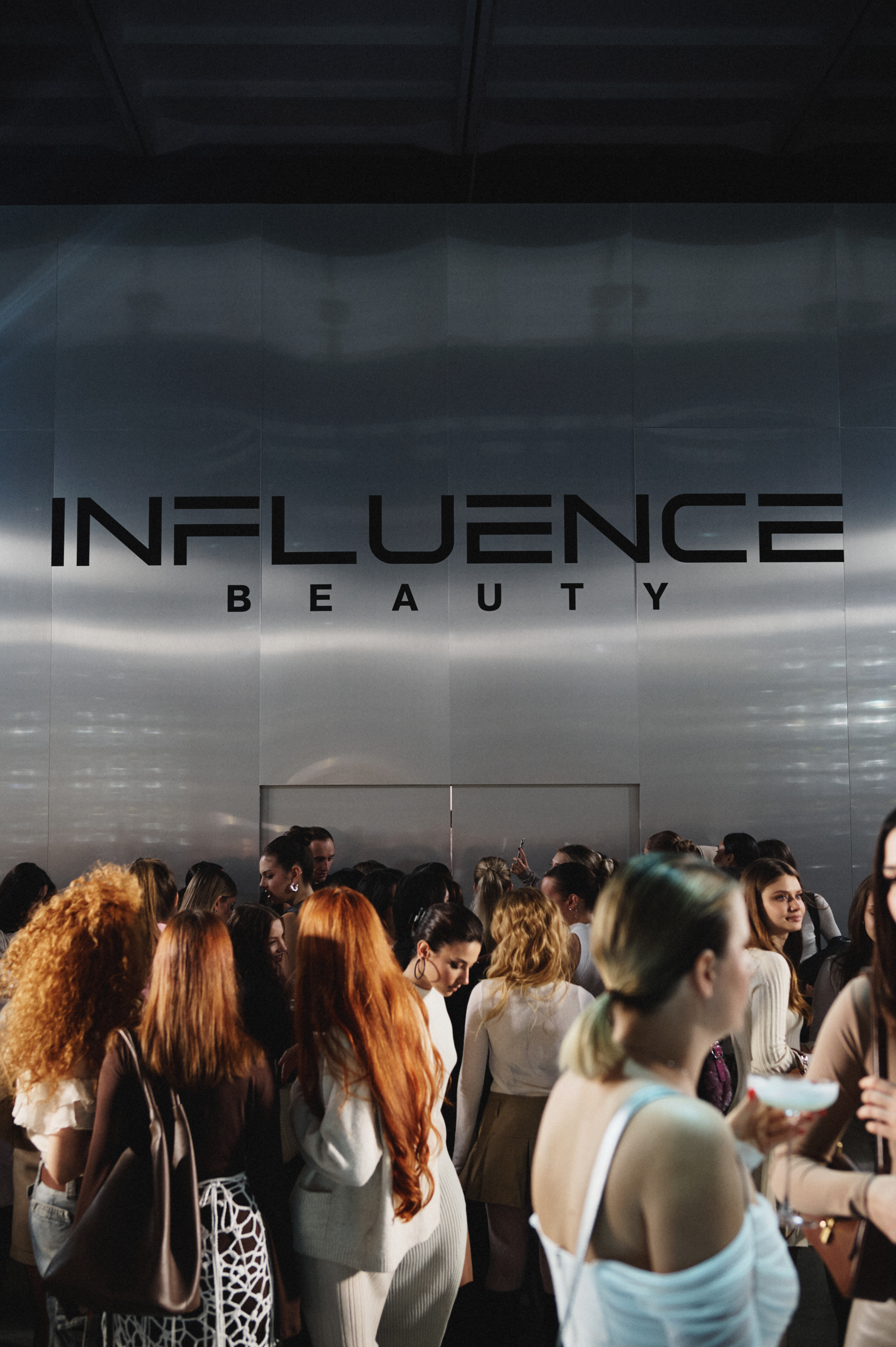 Influence 360